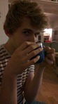 Wouter