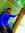 Dhanu Sh