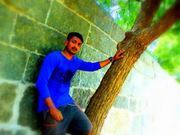 Dhanu Sh