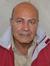 Majid R...