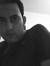 Arash