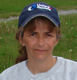 Kim Darrell