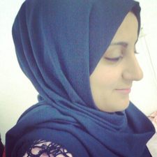 Nairouz