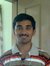 Deepak ...