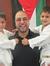 Murad F...