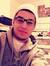 Emran Mah