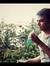Aditya ...