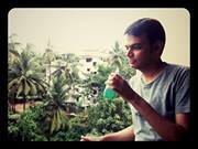 Aditya Pachori