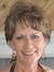 Alice Schlagle