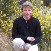 ราฟาเอล