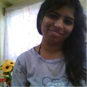 Drpratibha Chaudhary