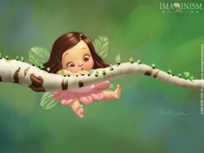 Rawan Hammad