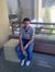 Ahmed W...