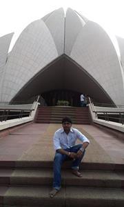 Anchit Agarwal