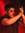 Amrit S...