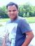 Sandip ...