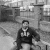 Ranjan Kumar