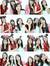 Dwi Putri