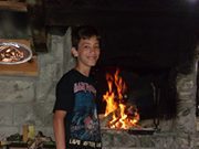 Влади Стефанов