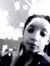 Julianna Rogers