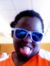 Taniesha Deabay