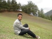 Bris Shadap