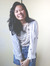 Vianne Del Rosario
