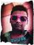 Akshay ...