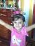 Ahmed R...