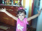 Ahmed Ramzy