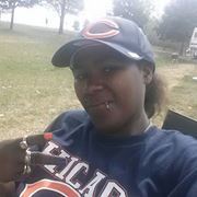 Thickness Twenty-three