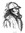 Blacky | 6 comments