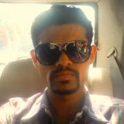 Swadeep Kshirsagar
