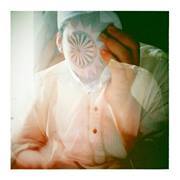 Muhammad Ihsan
