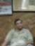 Ca Gulam