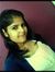 Shweta ...