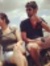 Varun D...