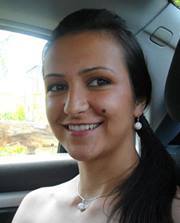 Јелена Божановић