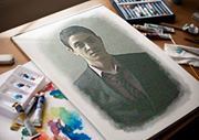 Mohmed Hassn