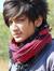 Rakesh ...