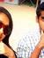 Sneha S...