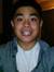 Alan Duong