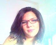 R'ihem Neili