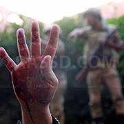 أحمد الغريب