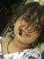 Gourav ...