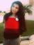 Donia T...