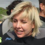Tanya Patrick