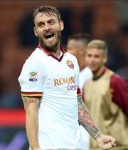 Alessandro Coticelli