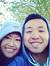 Steve Luu