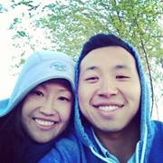 Steve Luu